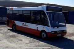 bus-6