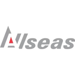 allseas