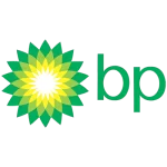 bp