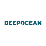 deepocean