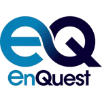 enquest