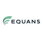 equans