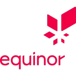 equinor