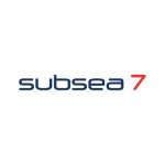 subsea